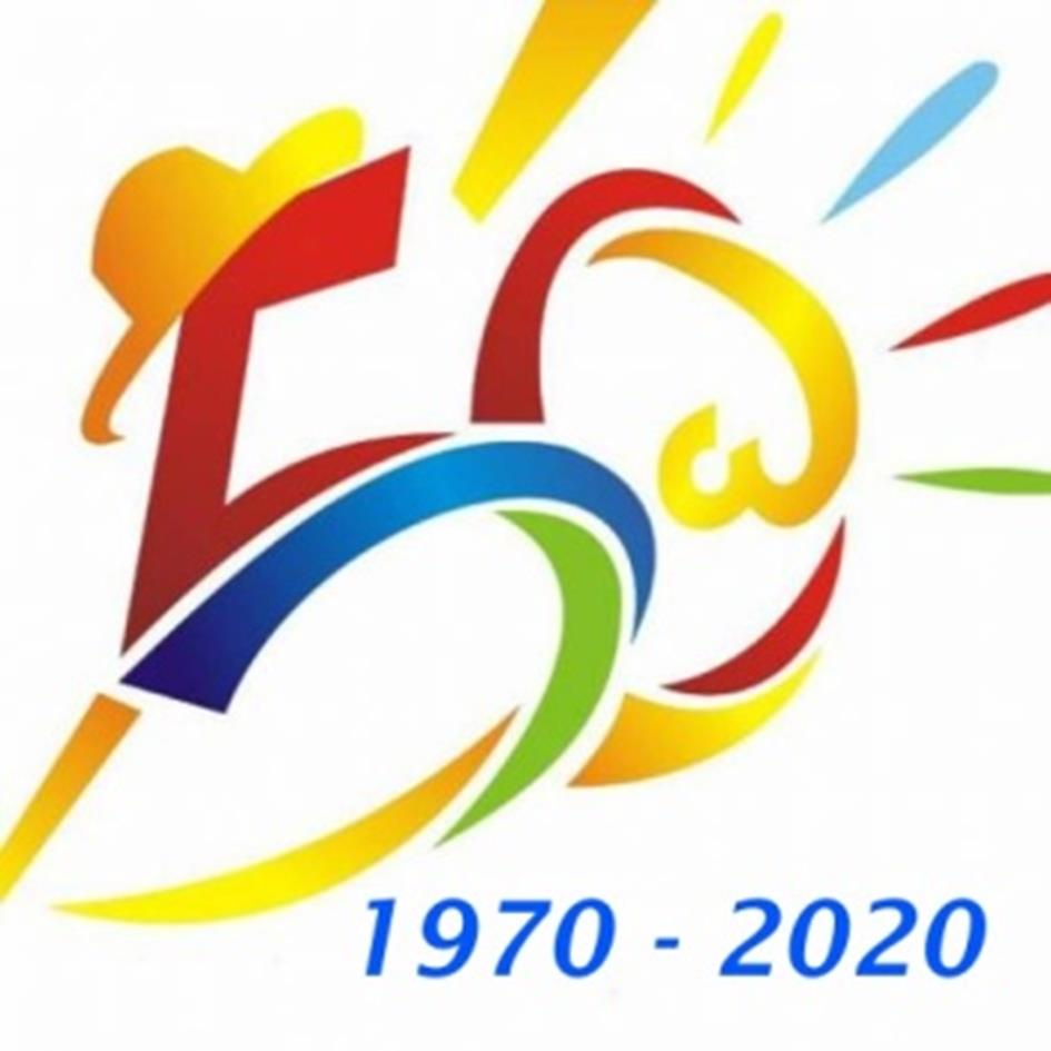 Jubileum 2.jpg